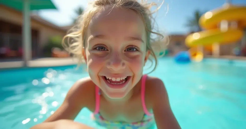 Resort em Olímpia para Crianças: O Segredo de 2026 Revelado! Resort em Olímpia para Crianças: O Segredo de 2026 Revelado!