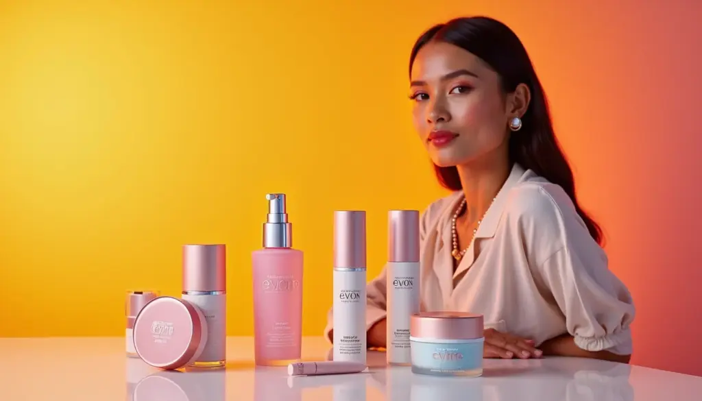 Ganhe Dinheiro: Revenda Cosméticos Natura e Avon em 2026