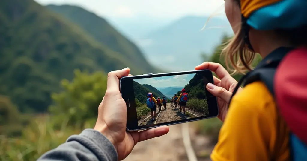 Roteiro Brotas Turismo de Aventura: Segredos Revelados! Roteiro Brotas Turismo de Aventura: Segredos Revelados!
