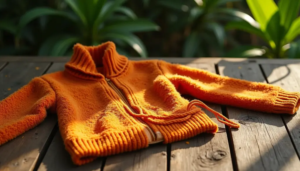 roupas para neve o que usar: 7 looks essenciais [2026]