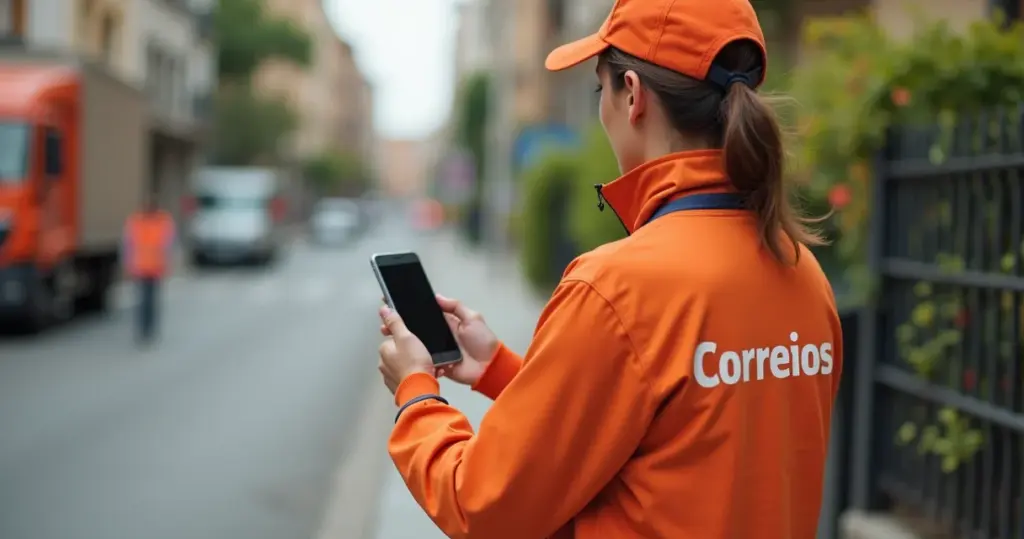 Sábado conta como dia útil Correios? Descubra a verdade!