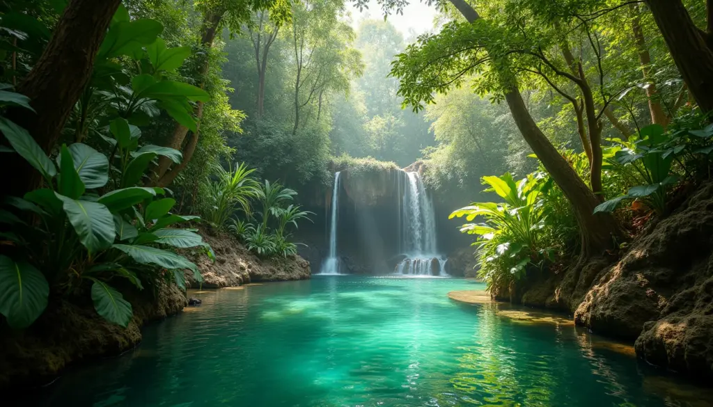 Santuário Ecológico de Pipa: segredos revelados [2026]