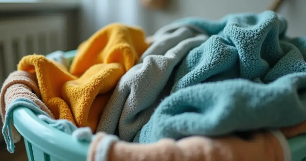 Mofo nas Roupas: Como Evitar o Problema Agora! Mofo nas Roupas: Como Evitar o Problema Agora!