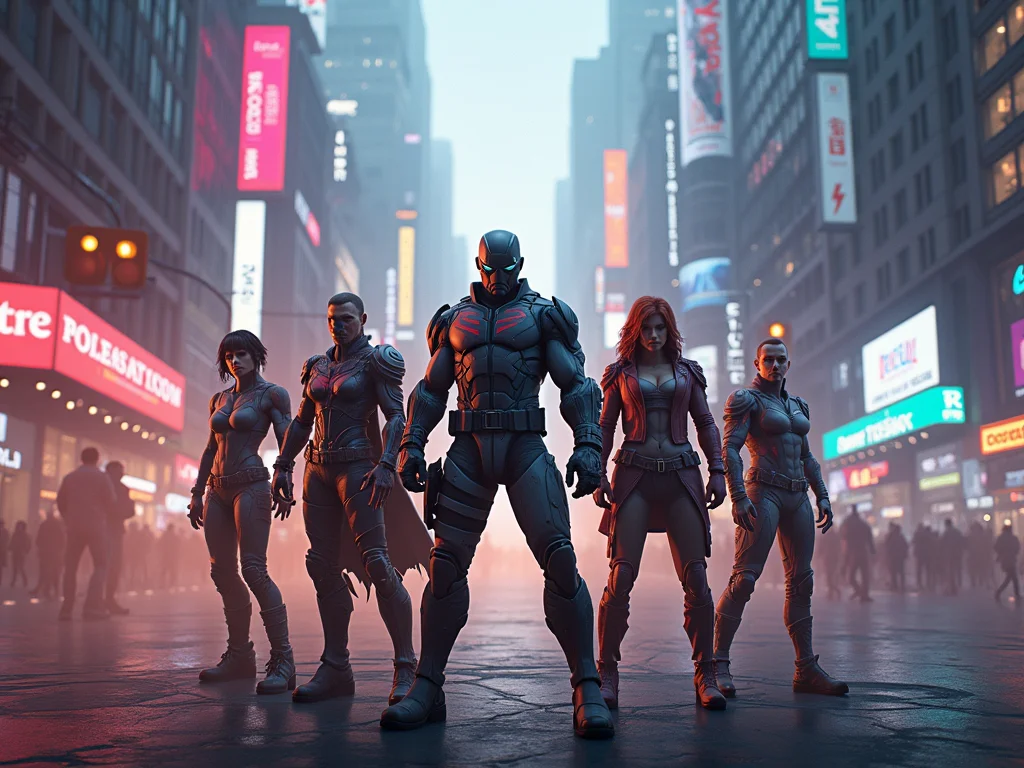 Séries de Jogos em 2026: Quais Valem a Pena Assistir? Séries de Jogos em 2026: Quais Valem a Pena Assistir?