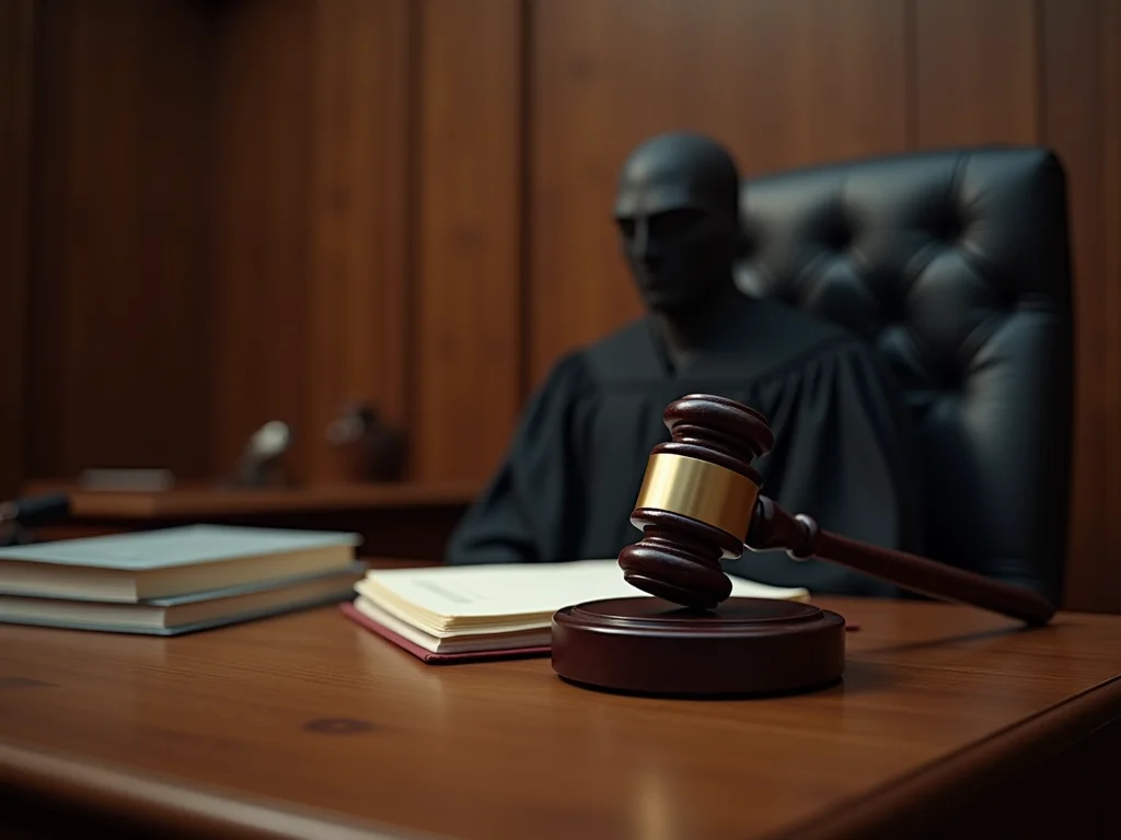 Maratonar Séries de Advogados e Tribunal em 2026? Descubra os Melhores! Maratonar Séries de Advogados e Tribunal em 2026? Descubra os Melhores!