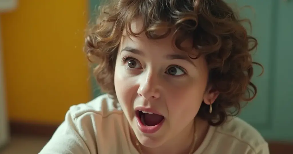 Séries de Comédia de Paródia: O Humor Que Te Surpreende em 2026