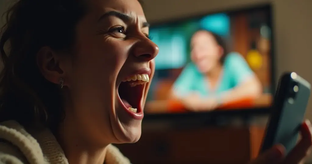 Séries de Comédia de Situação: O Guia Definitivo 2026