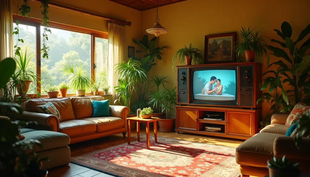 Séries de Comedia Sitcom: os 9 clássicos que você PRECISA rever!