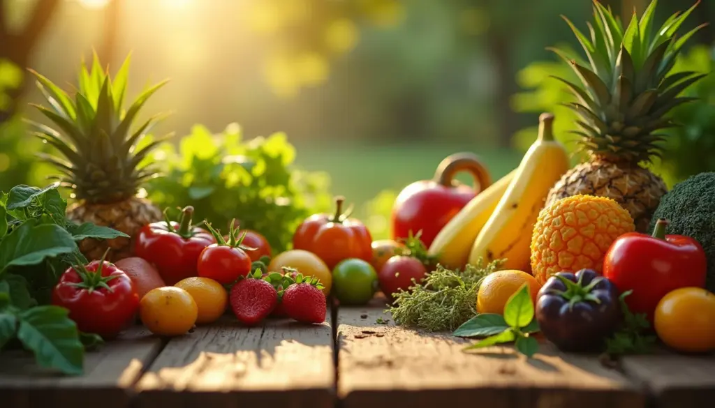 Séries de Culinária e Competições: 7 programas imperdíveis para inspirar você Séries de Culinária e Competições: 7 programas imperdíveis para inspirar você