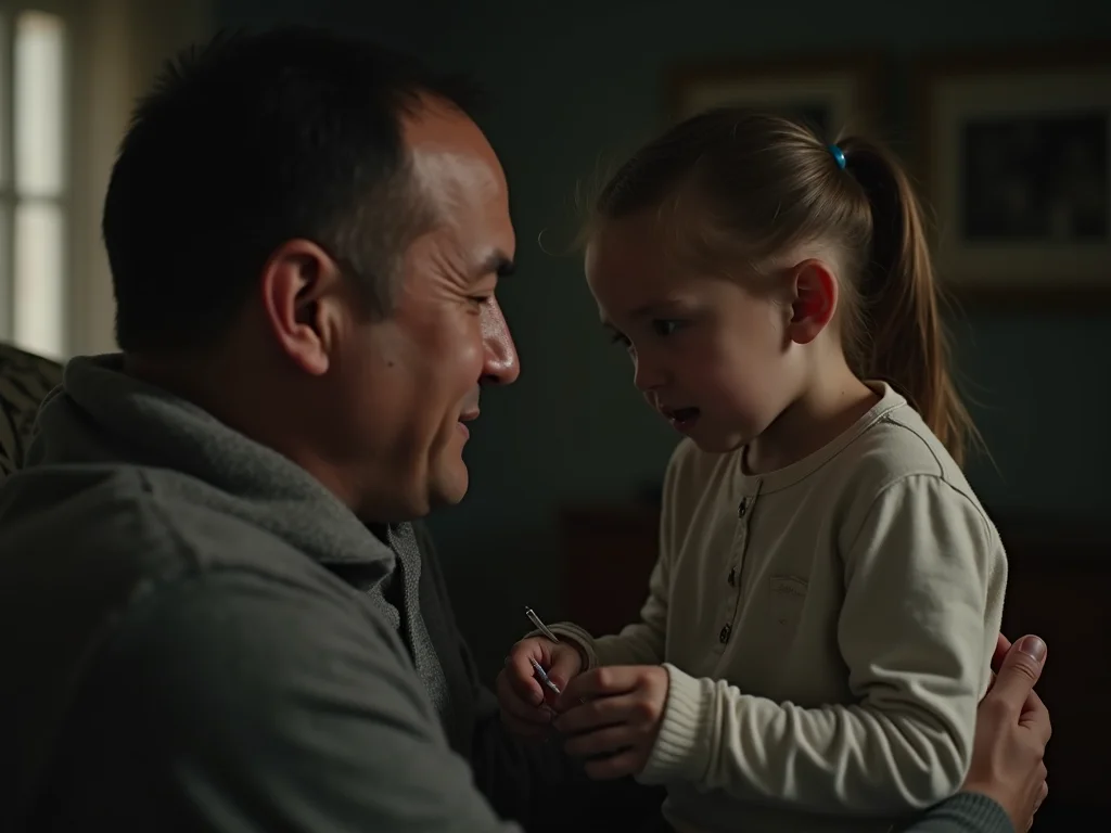 5 Séries de Drama Familiar Intenso Que Vão Te Prender em 2026 5 Séries de Drama Familiar Intenso Que Vão Te Prender em 2026