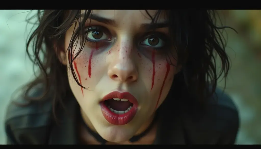 Séries de Vampiros Adolescentes 2026: O Que Realmente Importa?