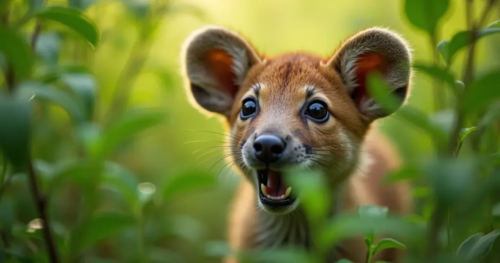 Séries Documentais Natureza e Animais: Segredos Chocantes Revelados! Séries Documentais Natureza e Animais: Segredos Chocantes Revelados!