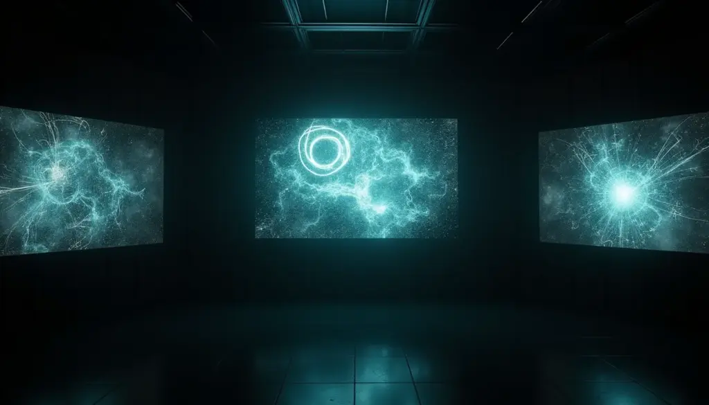 Séries como Dark: 7 Joias Que Vão Prender Sua Atenção