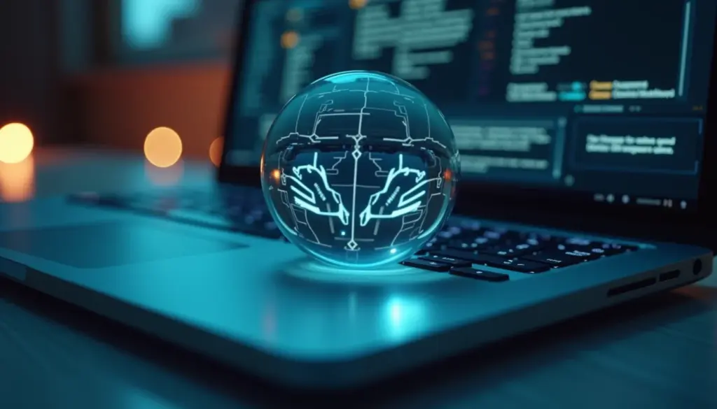 Sites e Apps: Como Testar a Perfeição em 2026