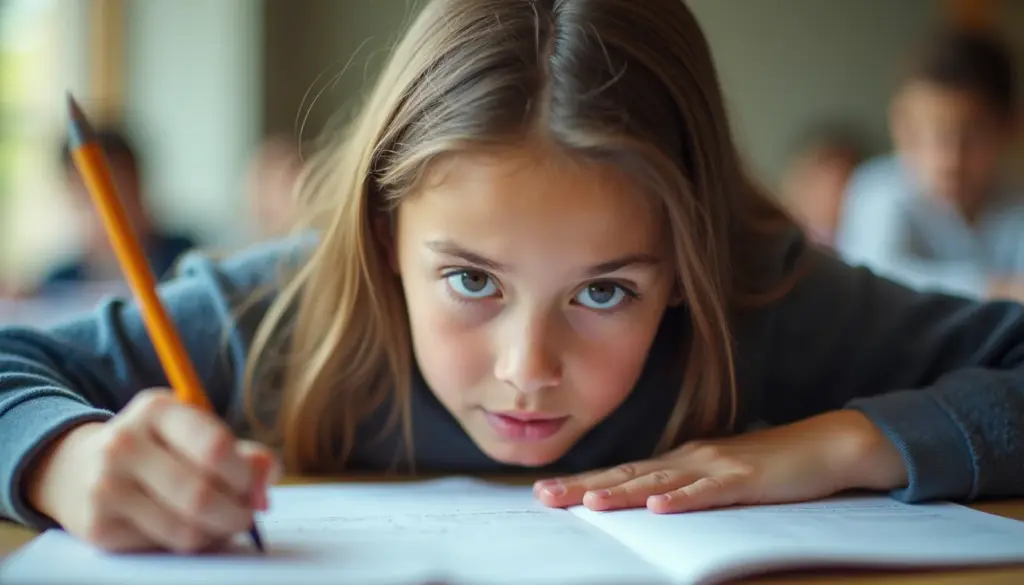 Técnica Pomodoro: Produtividade nos Estudos em 2026