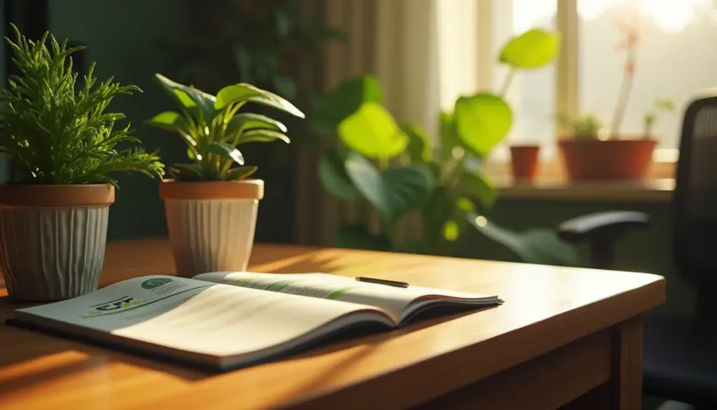 Tecnico de Futebol Cursos CBF: Vagas Abertas [Descubra]