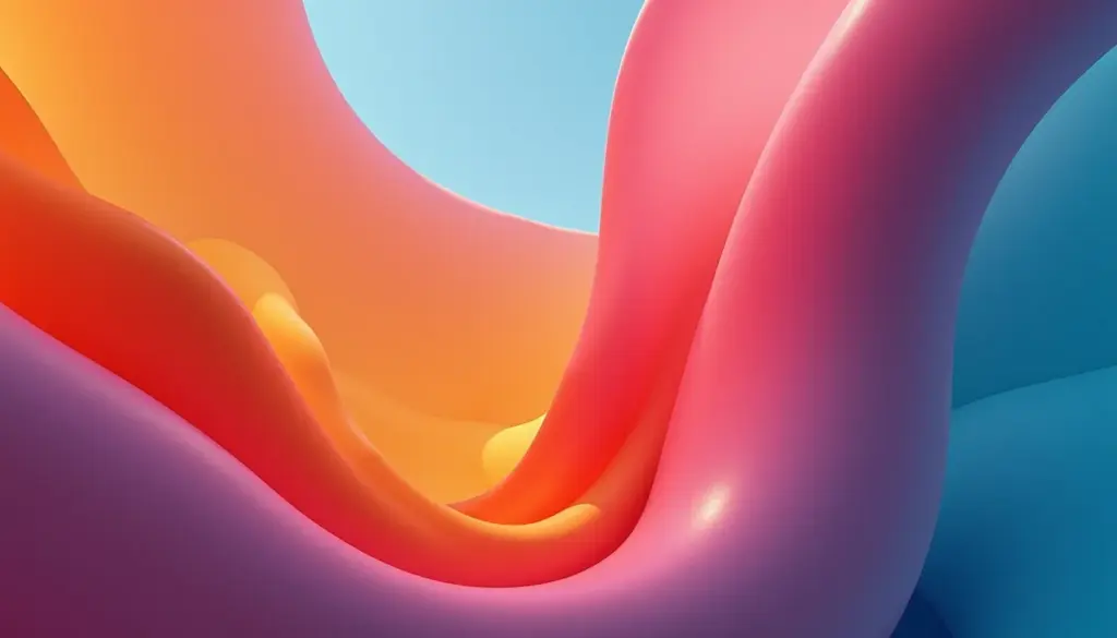 Descubra as Cores Pantone Que Vão Dominar 2026: Guia Completo