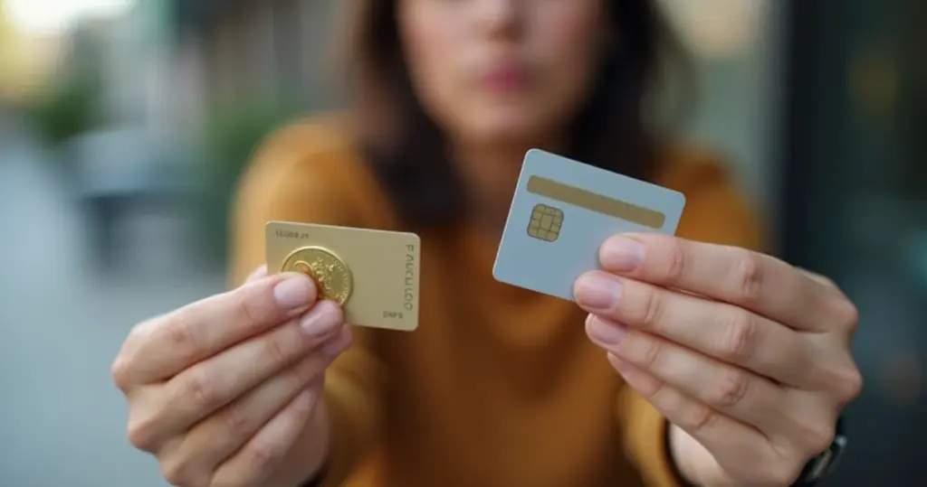 Token ou Cartão Certificado: A Escolha Certa em 2026 Token ou Cartão Certificado: A Escolha Certa em 2026