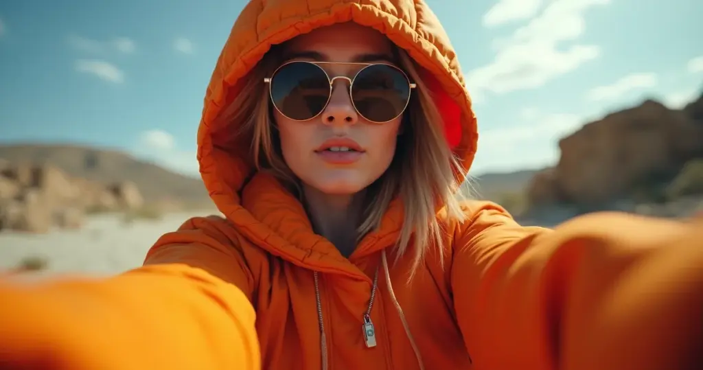 Traje Passeio Completo Feminino: O Guia Essencial 2026