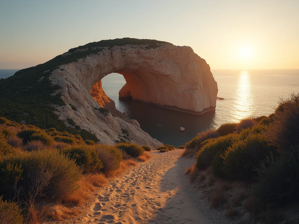 Pedra Redonda Monte Verde: A Trilha Secreta Revelada em 2026 Pedra Redonda Monte Verde: A Trilha Secreta Revelada em 2026