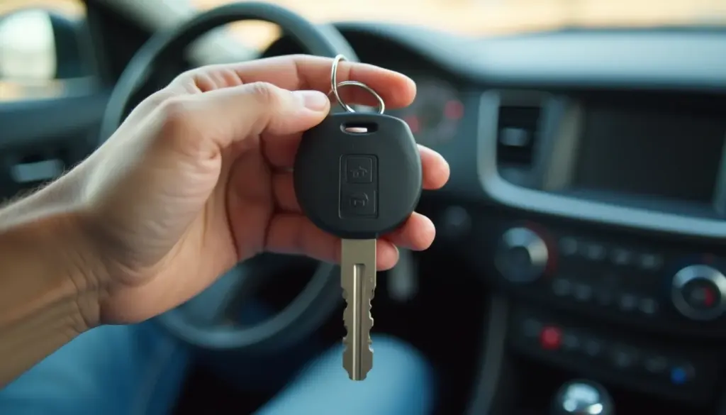 CNPJ para Carro 2026: As Vantagens que Ninguém te Conta!