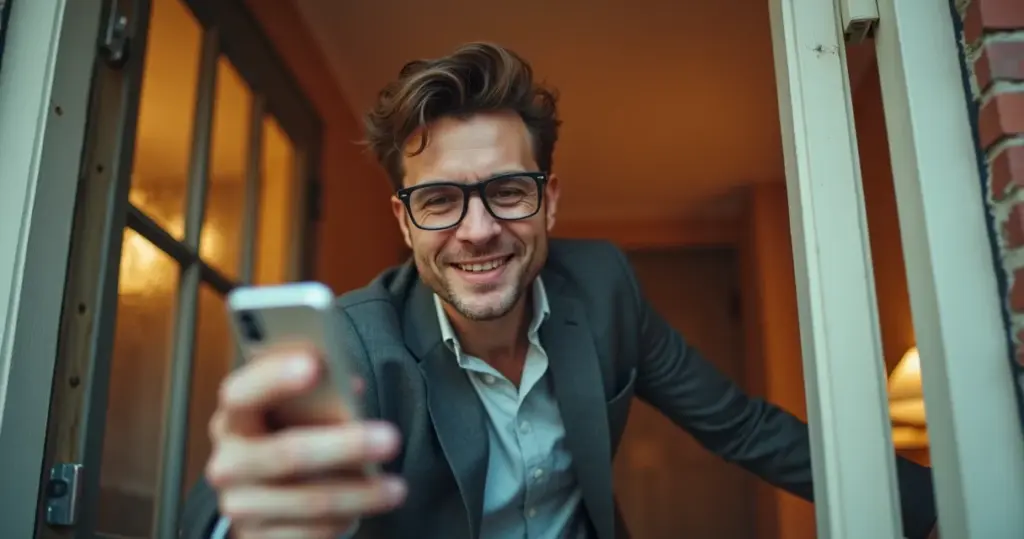 Vendas Porta a Porta: Descubra o Segredo do Sucesso em 2026!