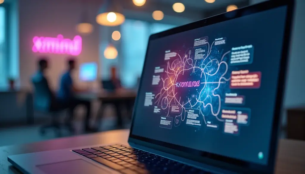 Xmind: Desbloqueie Ideias Criativas para Brainstorming em 2026