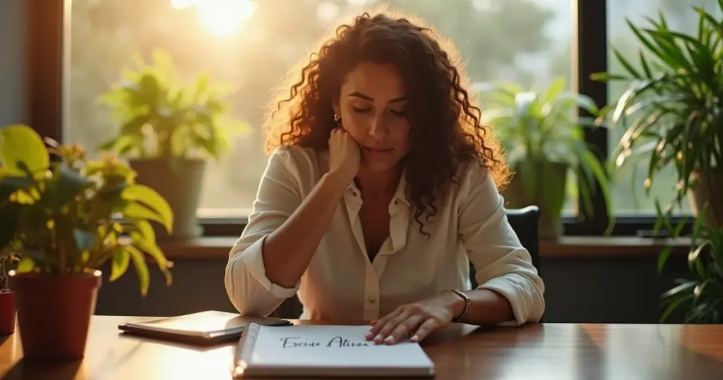 A importância da escuta ativa: 3 ajustes que viram diálogos em conexões