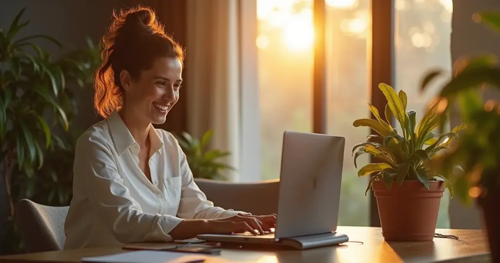 Acessorios indispensaveis para notebook que acabam com suas dores nas costas