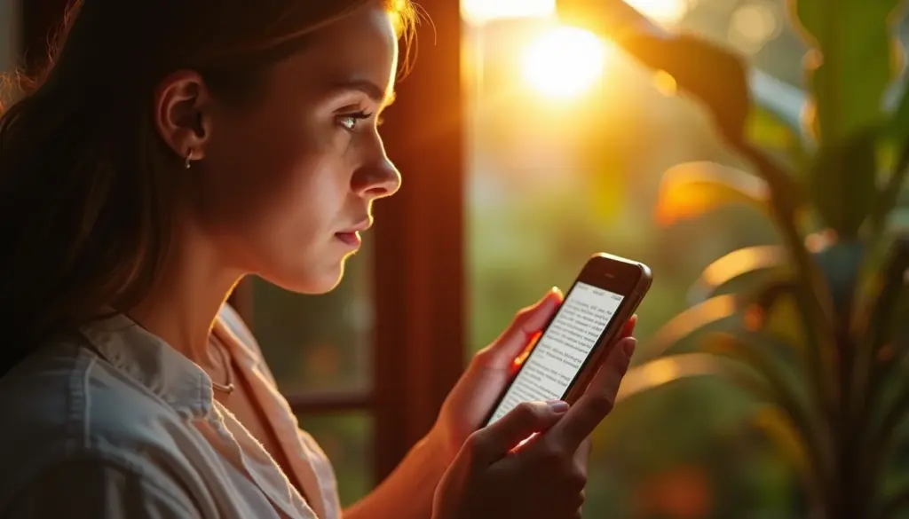 Aplicativo Kindle é gratuito? Sim, e você pode ler livros sem gastar nada