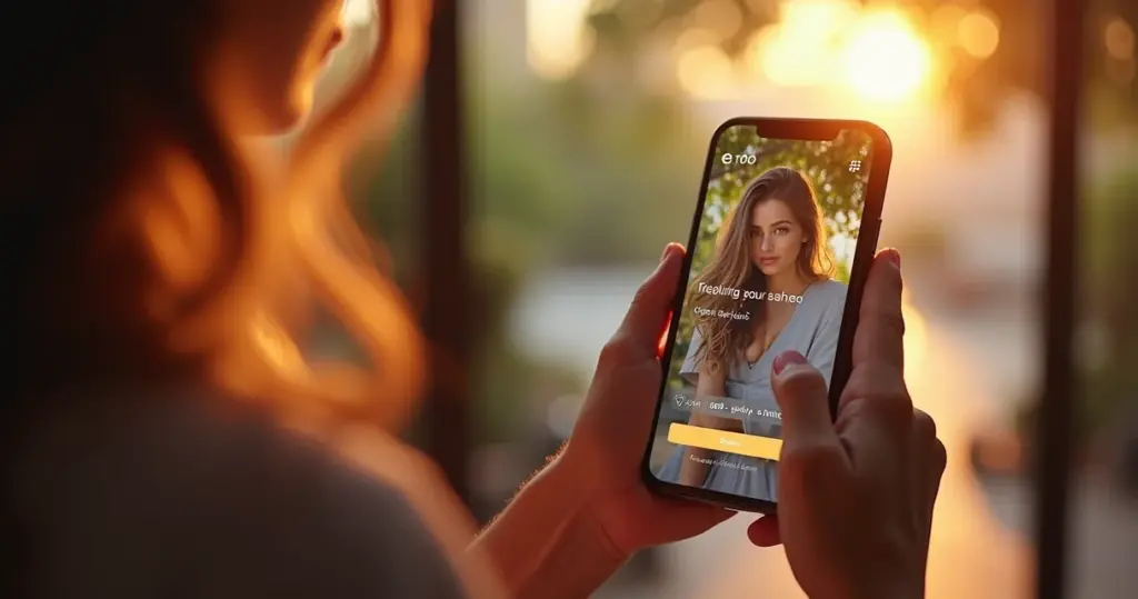 Aplicativos de agenda para salão de beleza: como o cliente se encanta antes mesmo de chegar