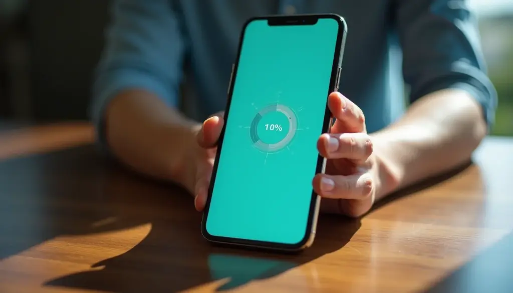 Melhores aplicativos para monitorar tempo de tela que devolvem seu foco
