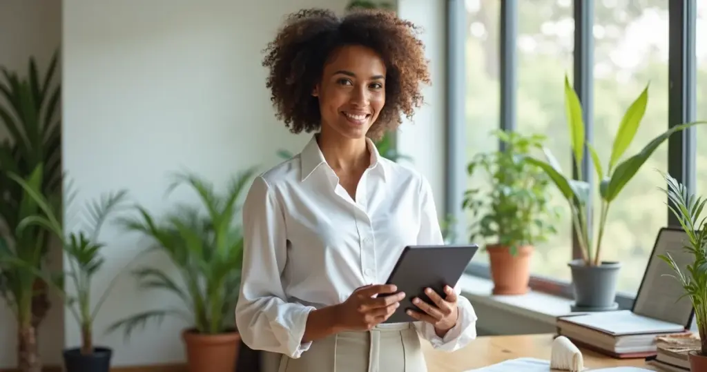 Advogado grátis é seu direito: como conseguir assistência judiciária gratuita