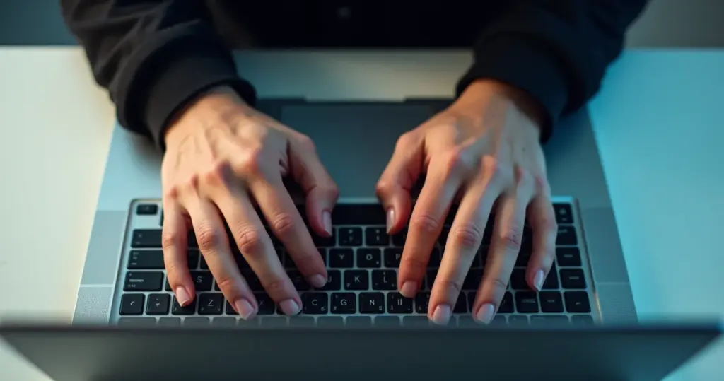 Atalhos de Teclado Úteis para Produtividade: Os Essenciais