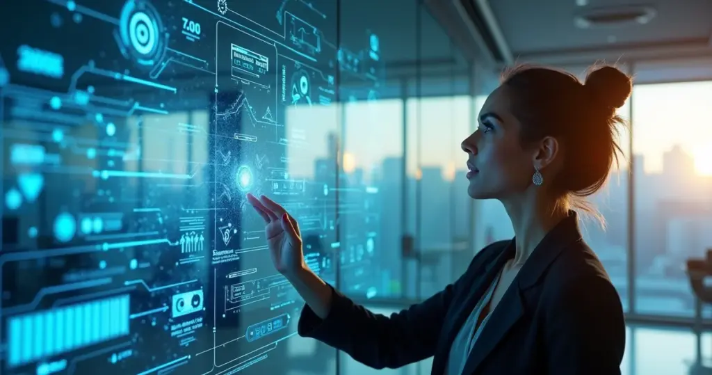 Automação de Processos RPA: O que Ninguém Te Conta Sobre o Resultado Final Automação de Processos RPA: O que Ninguém Te Conta Sobre o Resultado Final