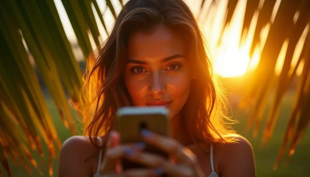 Bancos de imagem gratuitos: como turbinar seu visual sem pagar nada Bancos de imagem gratuitos: como turbinar seu visual sem pagar nada