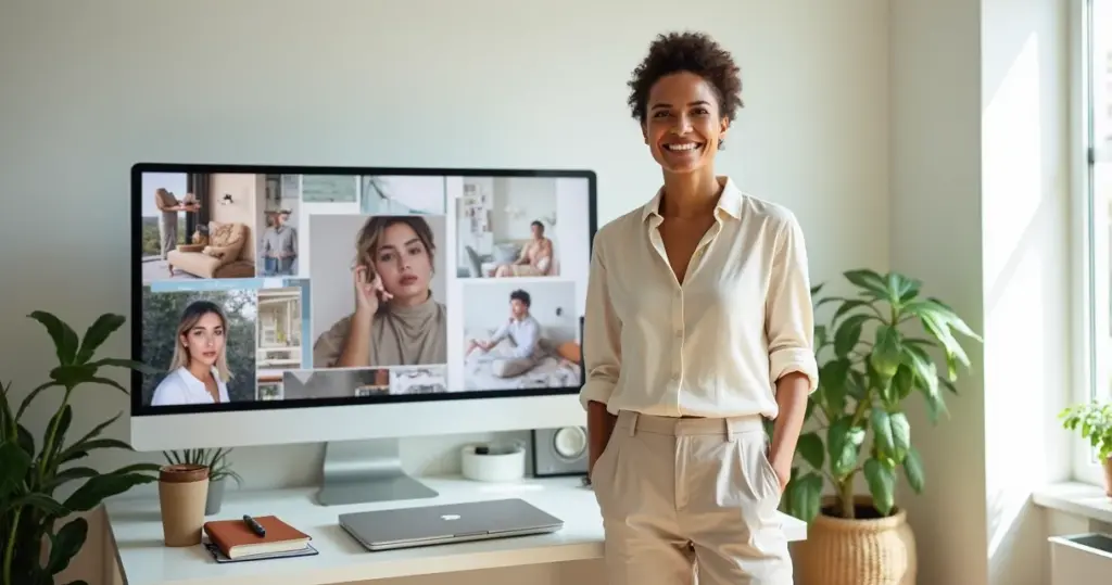 22 Bancos de Imagens Gratuitos para Usar Que Designers Escondem de Você 22 Bancos de Imagens Gratuitos para Usar Que Designers Escondem de Você