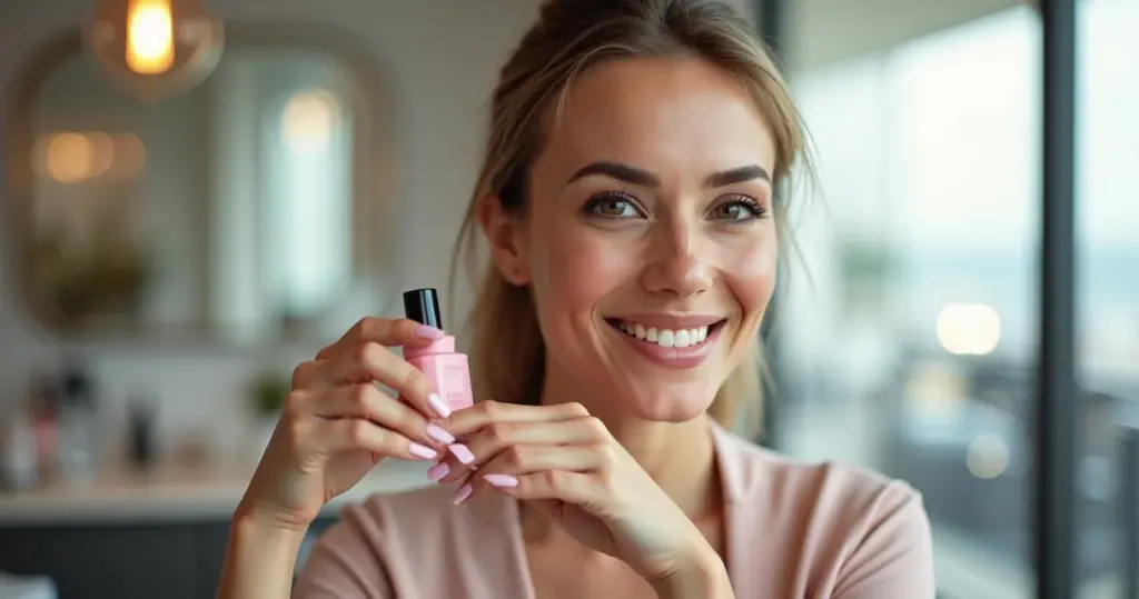 15 Ideias de Bio do Instagram para Manicure que Fazem Clientes Agendarem