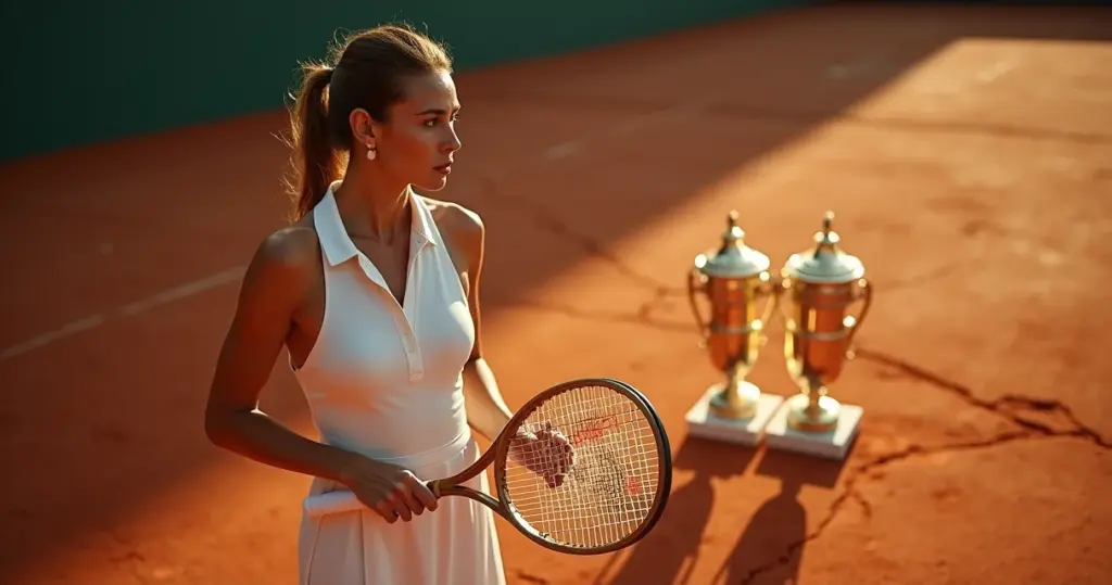 Biografia Guga Kuerten: como a dor virou 3 títulos e lições para sua vida