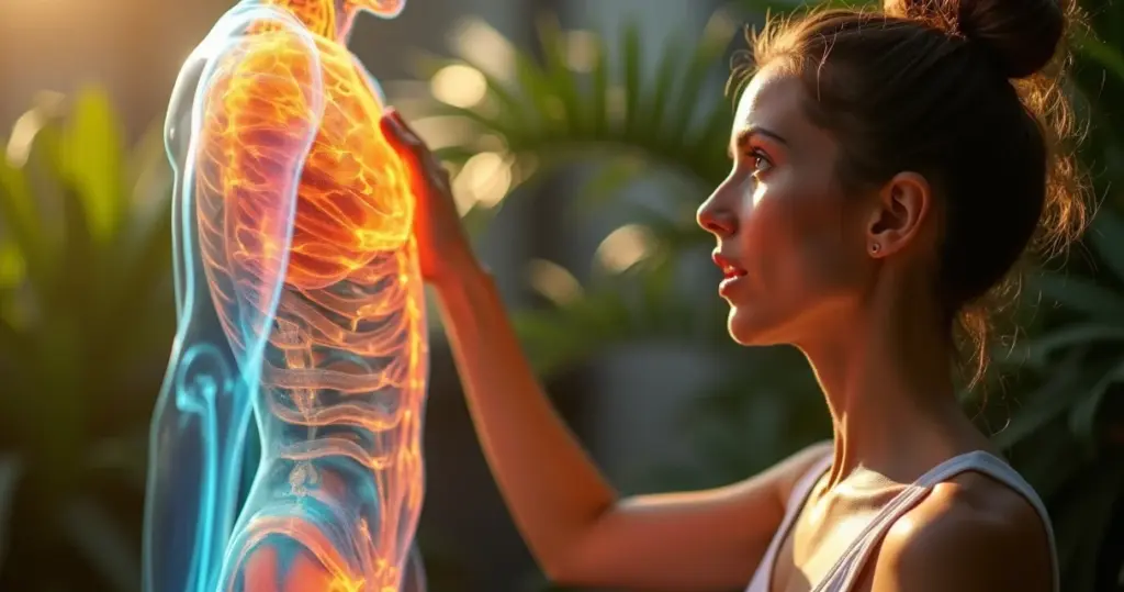 Bioimpedância: Descubra os 7 Dados que Ela Mede no Seu Corpo