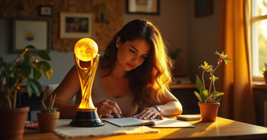 Bola de Ouro vencedores: o erro que 91% dos fãs cometem ao pesquisar