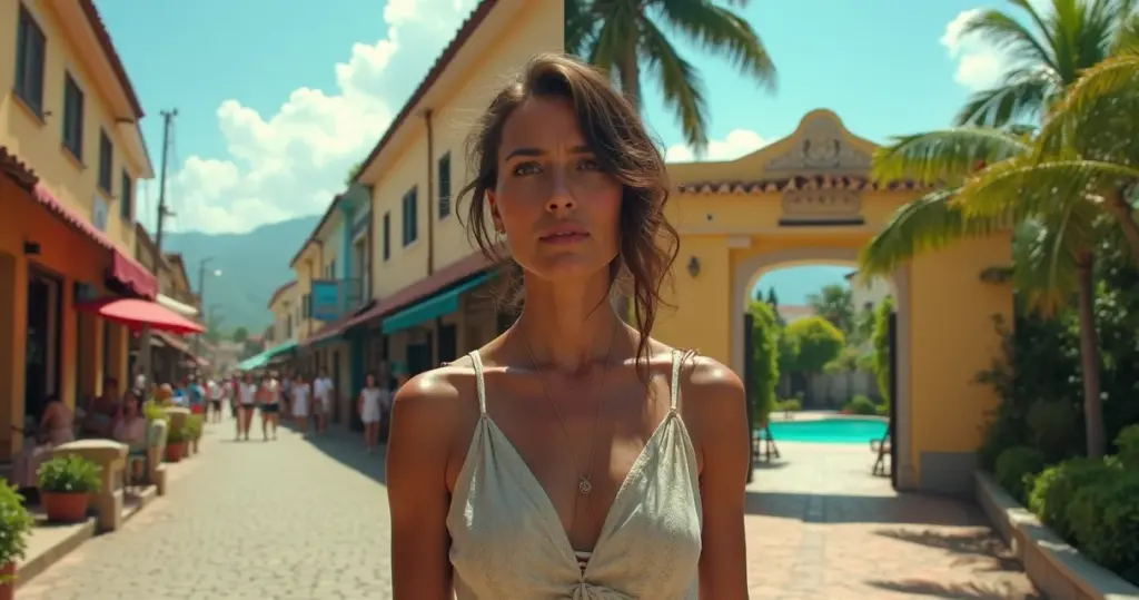 Caldas Novas ou Rio Quente qual ir: o erro que estraga sua viagem