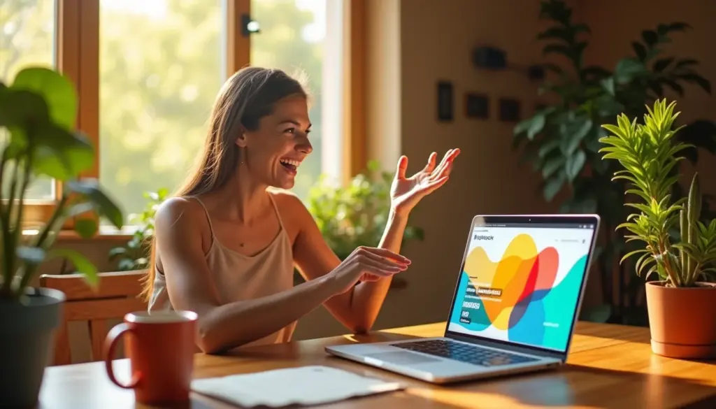 60 Dicas de Canva Gratuito para Design que Você Precisa Conhecer