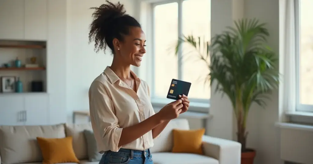 Cartão de Todos vale a pena? A verdade que ninguém te conta sobre os 70% OFF