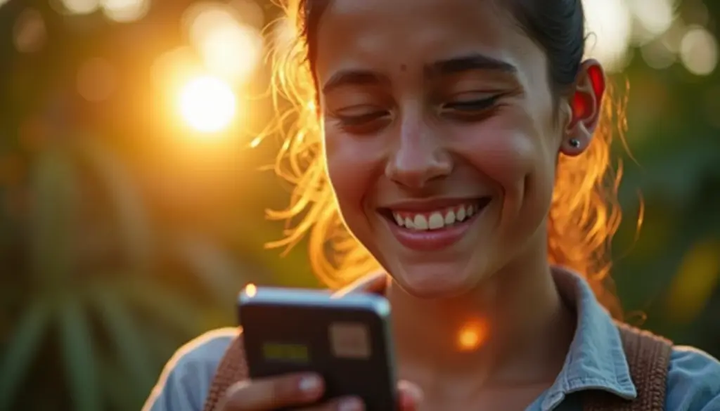 Carteirinha de estudante digital: o método gratuito que poucos conhecem em 2026