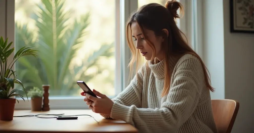 Celular não carrega o que pode ser? A solução de 5 reais que resolve 90% dos casos Celular não carrega o que pode ser? A solução de 5 reais que resolve 90% dos casos