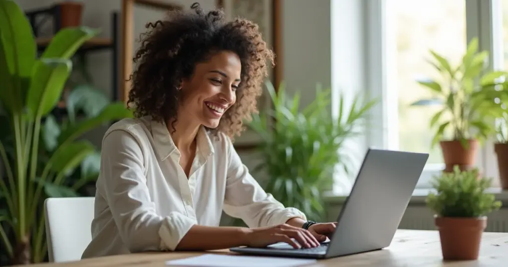 ChatGPT para criar textos marketing: como fazer em 15 minutos