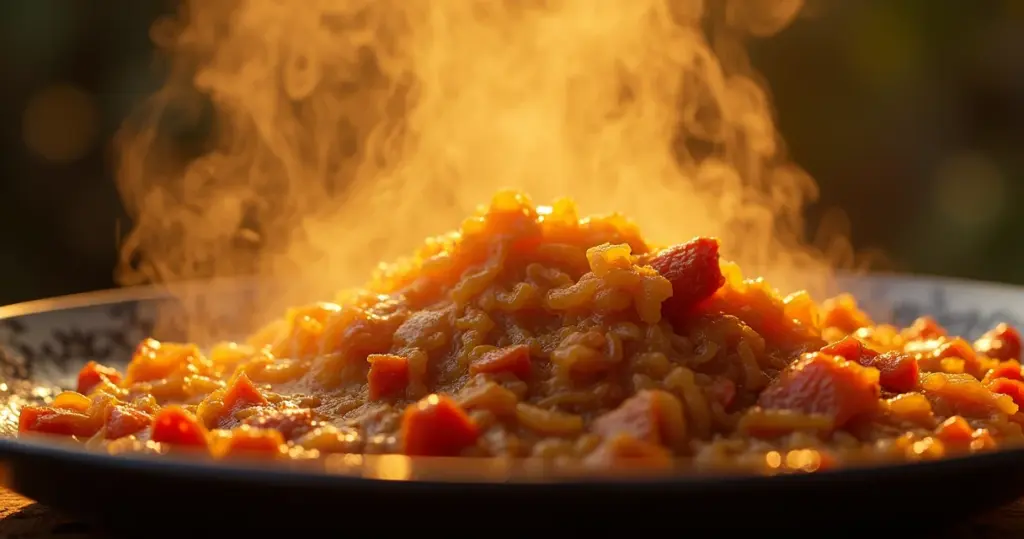 Comidas Típicas do Nordeste para Provar: Lista Definitiva