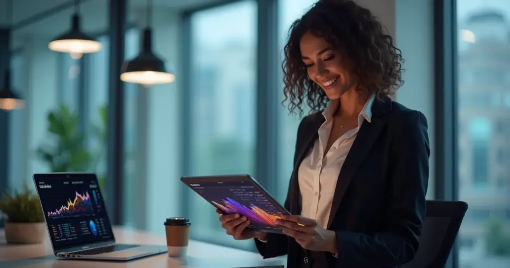 Comissão de vendas media mercado: veja os números reais de 2026 Comissão de vendas media mercado: veja os números reais de 2026