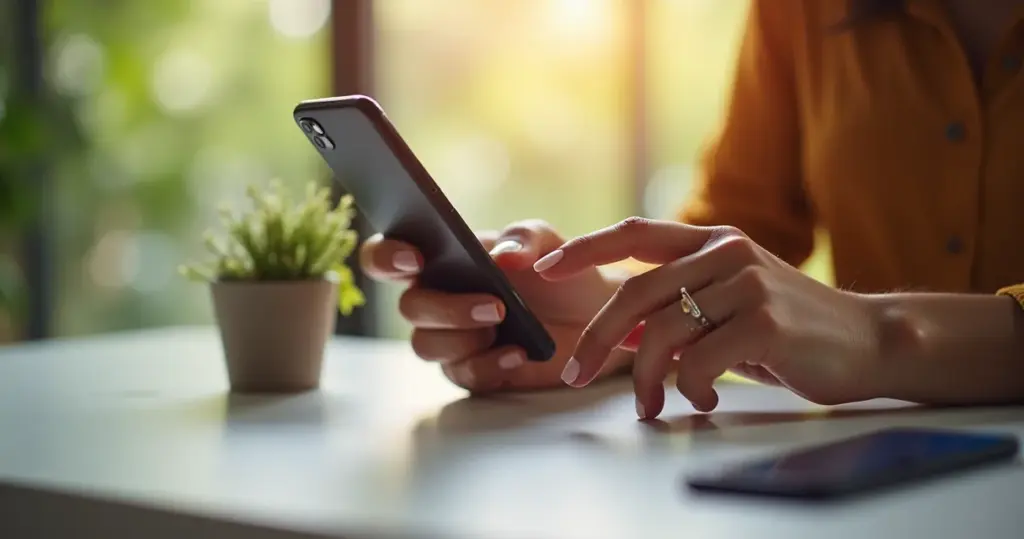 Como apagar comentario no instagram sem ninguém perceber em 2026